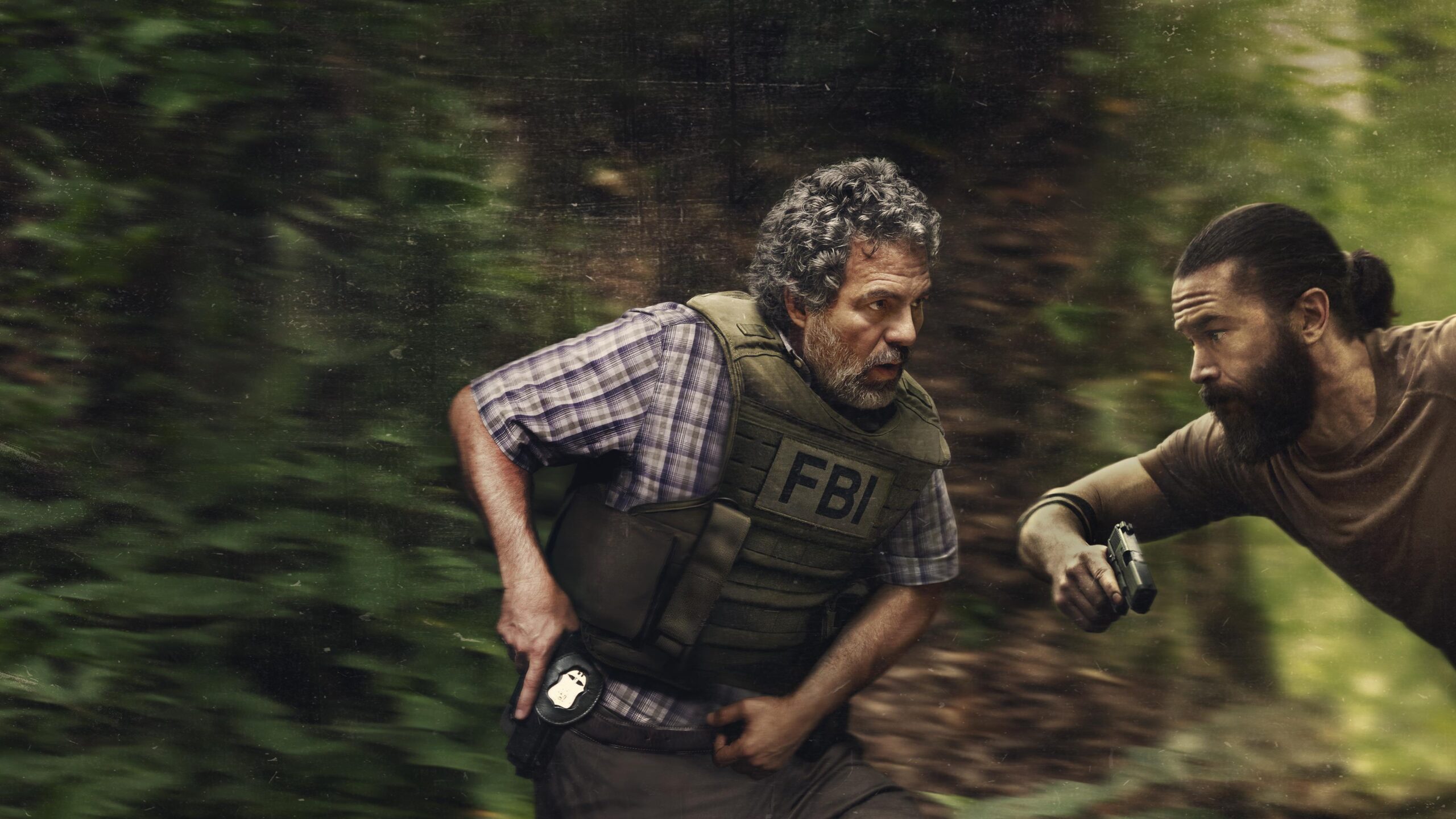 02cfa340c173b283c01c1f5eca3bc5365afbce35a7f5de81ee1bb4863ccbd568