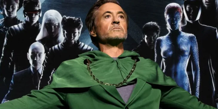 20250603-robert-downey-jr-como-doutor-destino-e-os-x-men-de-avengers-doomsday-730x365