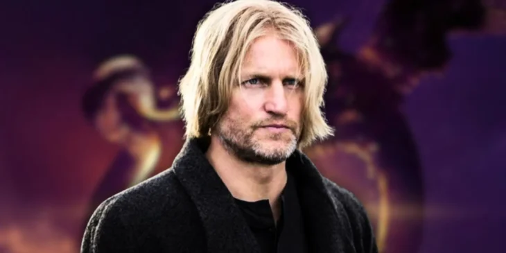 20251119-trailer-de-jogos-vorazes-amanhecer-na-colheita-730x365