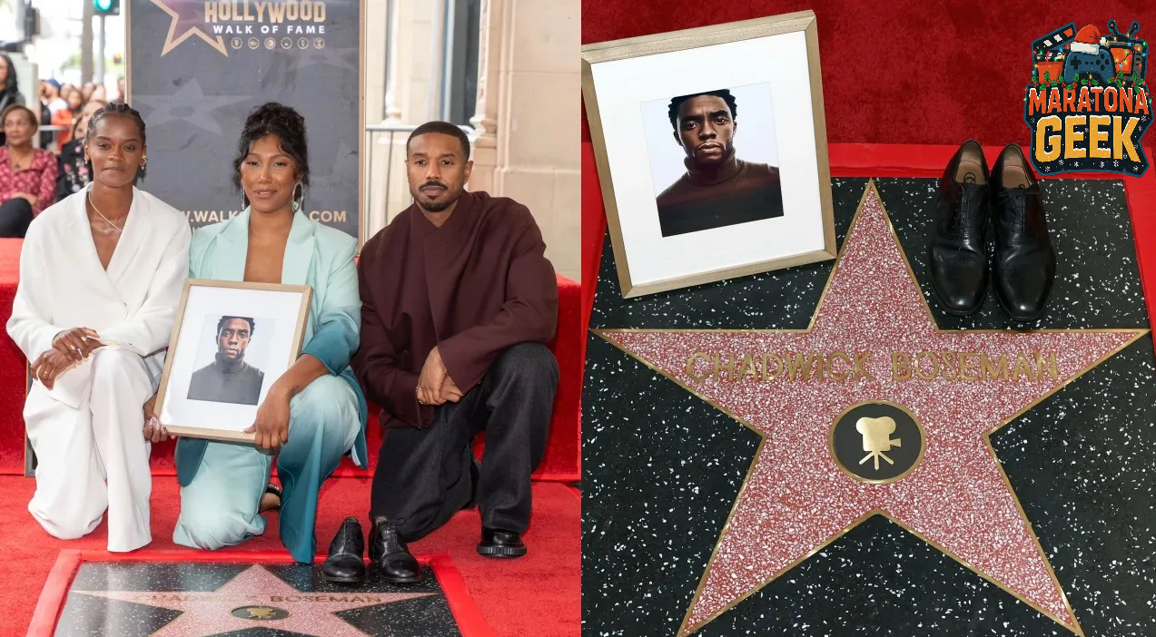 20251120-PANTERA-NEGRA-CAPA-SITE