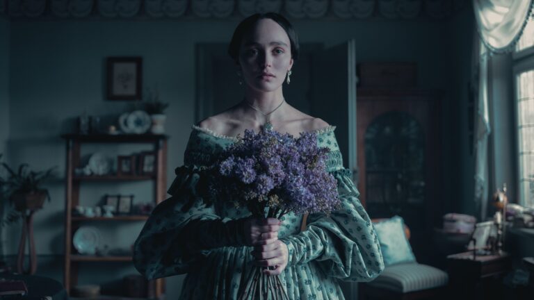 4193_D015_00007_RC-e1734137740379