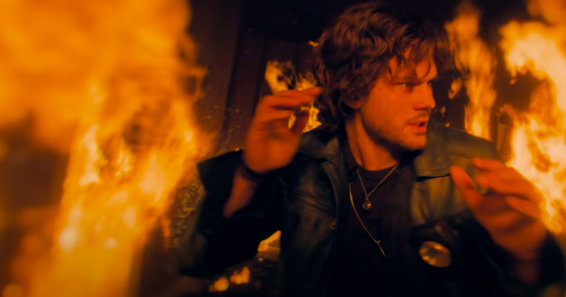 4d66a88bbe3de0b96ca4e789b0412be9