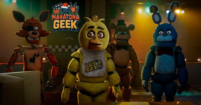 7180037308553545c89a636d997b28b7