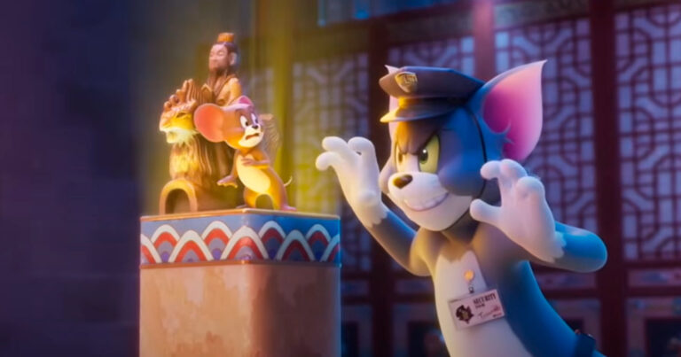 92ec73e7ce188344453376367d83f776