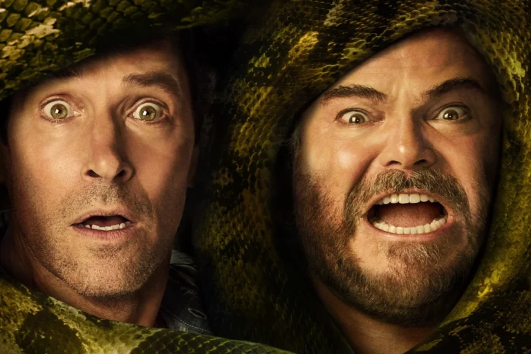 Anaconda-Paul-Rudd-Jack-Black-1Nerd