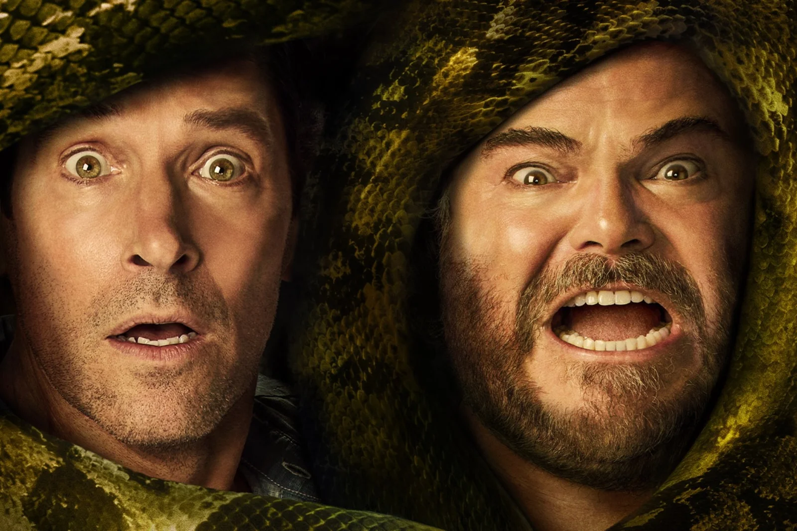 Anaconda-Paul-Rudd-Jack-Black-1Nerd
