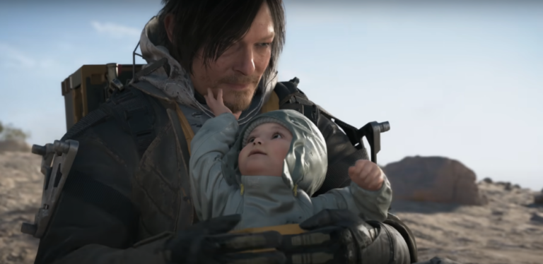 DEATH-STRANDING2-turne-brasil-970x472