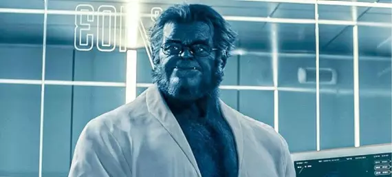 Design_sem_nome_4_YMJRVac