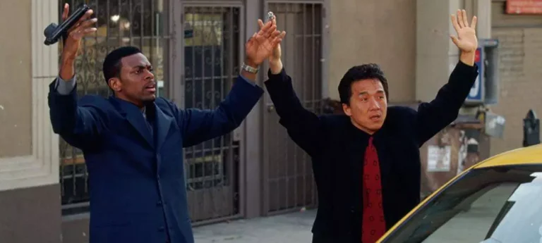 Design_sem_nome_9_oG3PHCh