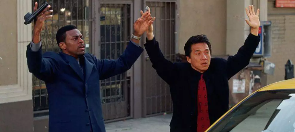 Design_sem_nome_9_oG3PHCh