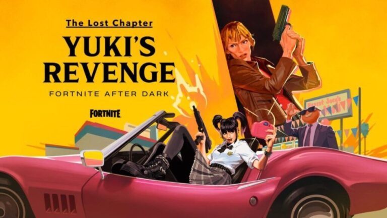 Kill-Bill-no-Fortnite-1024x576