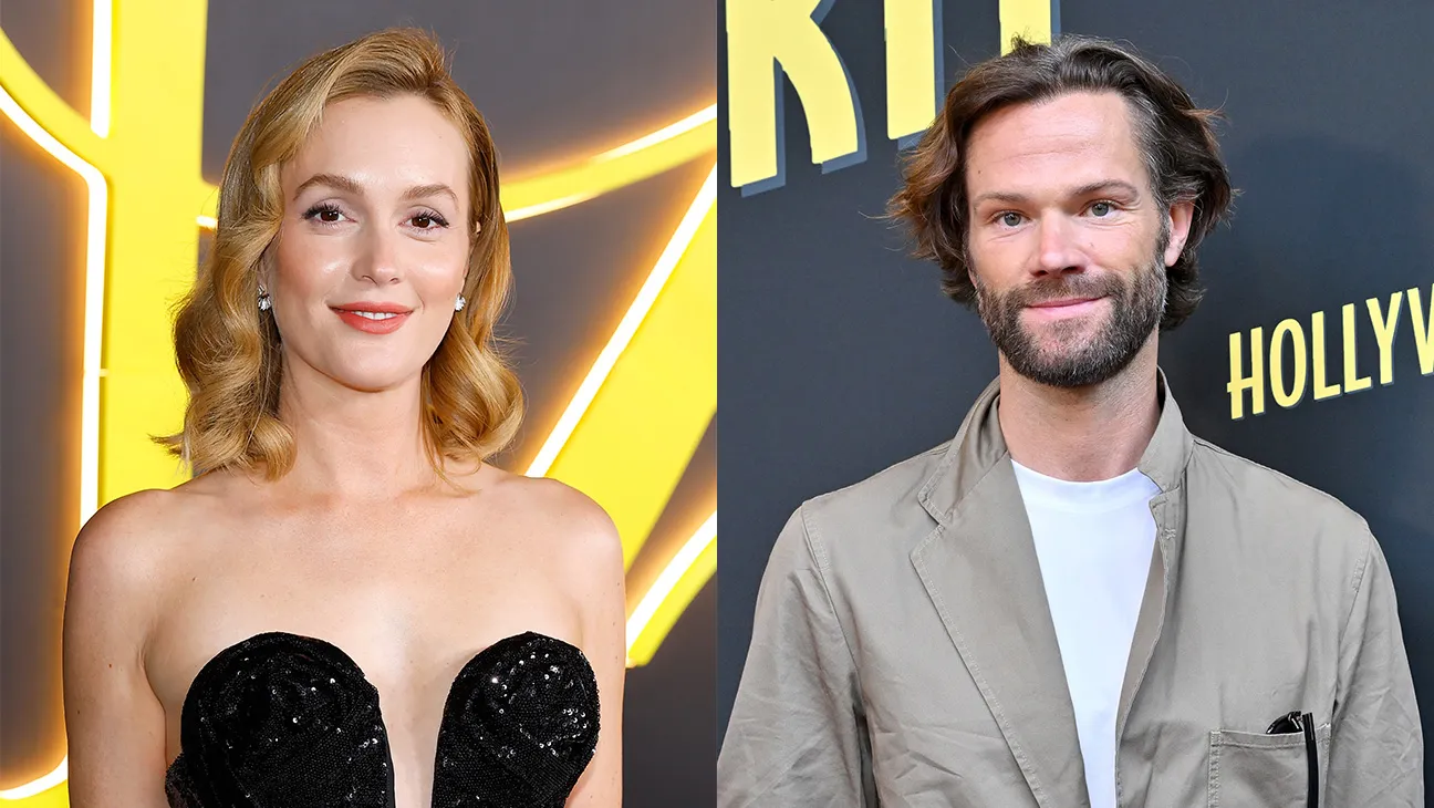 Leighton-Meester-and-Jared-Padalecki-Split-Getty-H-2025