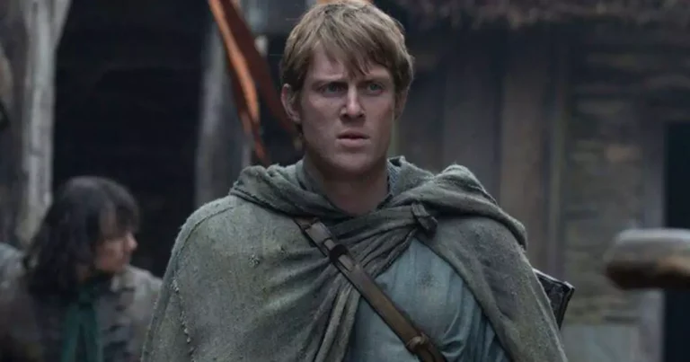 O-Cavaleiro-dos-Sete-Reinos-got-hbo