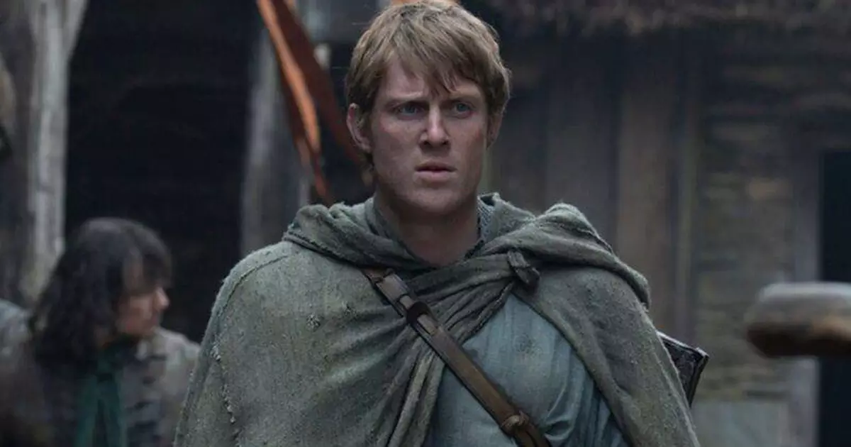 O-Cavaleiro-dos-Sete-Reinos-got-hbo