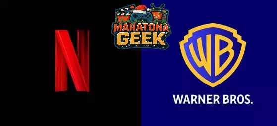 OMELETE_CAPA_-_2025-10-31T103052.085