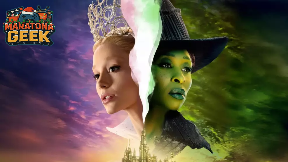 OMELETE_CAPA_4_sNIaVx9