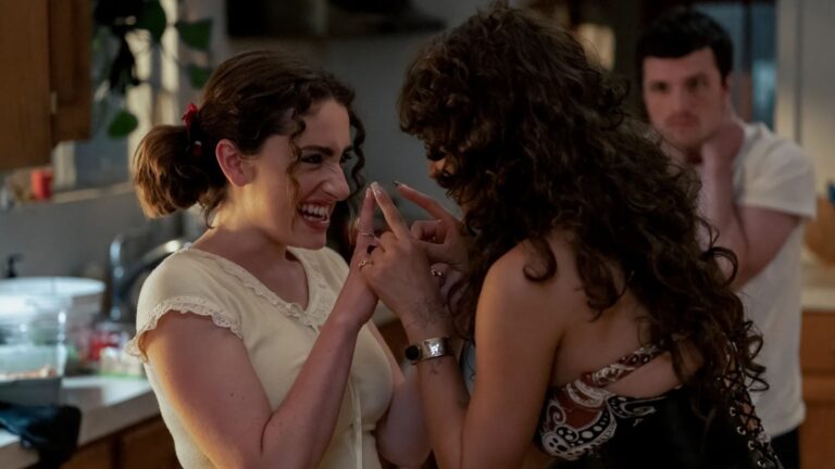 Que-horas-estreia-o-3o-episodio-de-I-Love-LA-com-Rachel-Sennott-e-Josh-Hutcherson