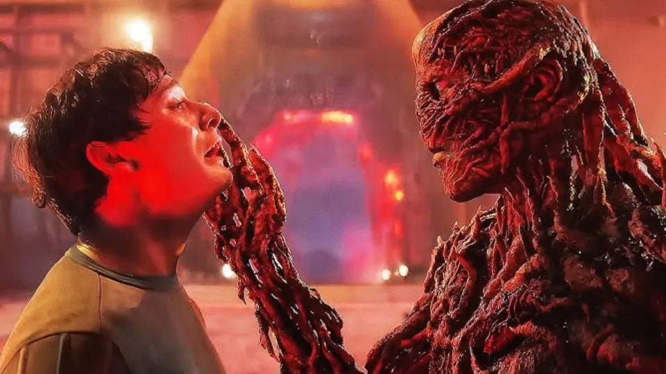 Sem-nome-1600-x-900-px-13