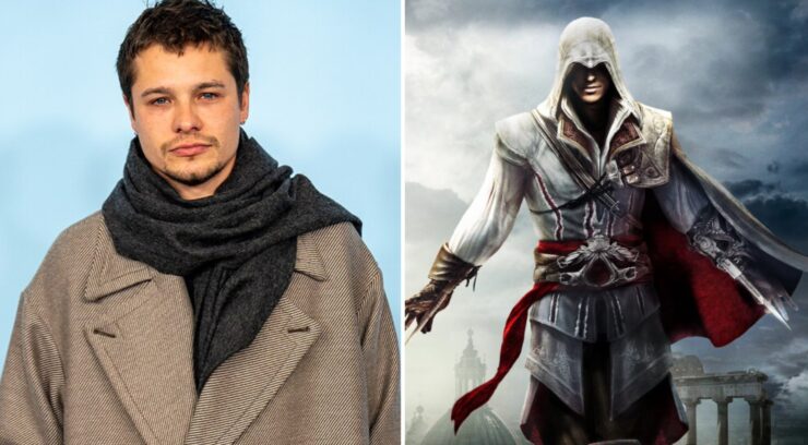 Toby-Wallace-Assassins-Creed-740x408