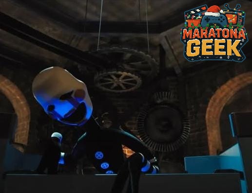 WhatsApp Image 2025-11-17 at 23.32.08 (1)