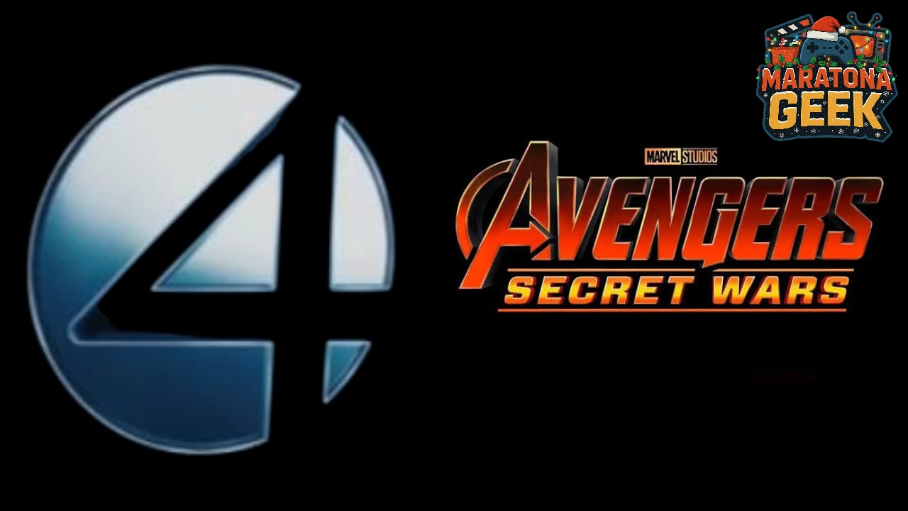 WhatsApp Image 2025-11-19 at 23.42.29