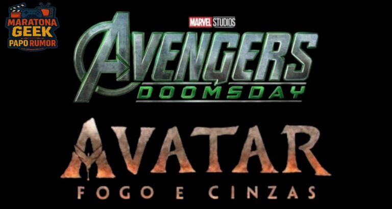 WhatsApp Image 2025-11-20 at 18.54.38