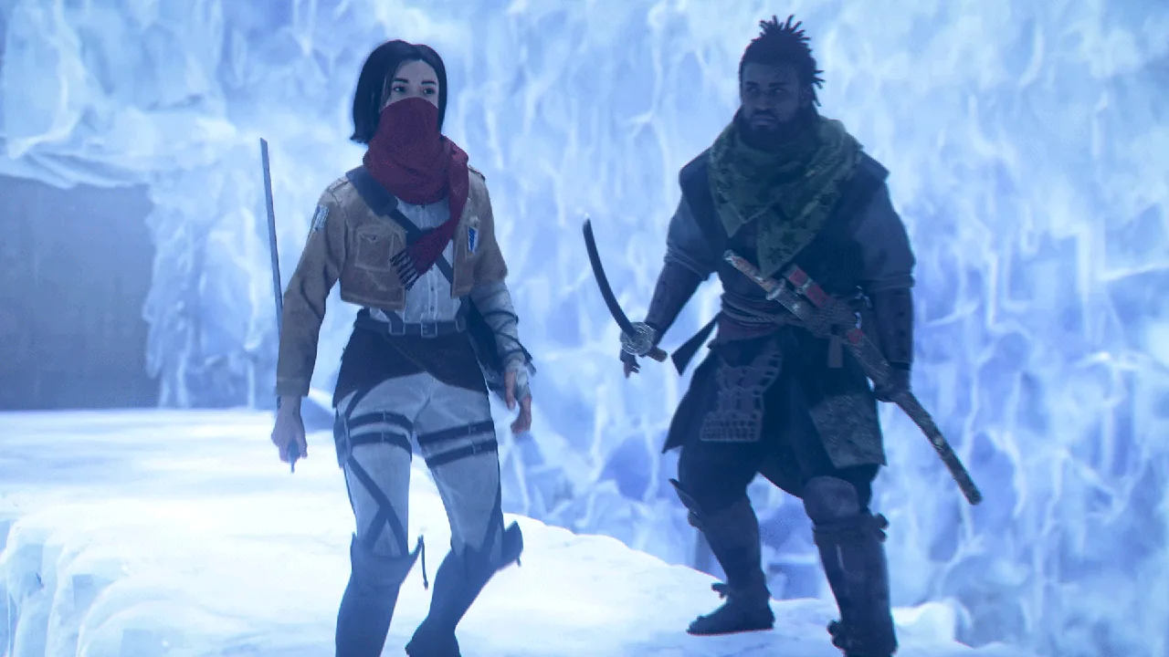 assassins-creed-shadows-x-attack-on-titan-official-collab-te_g929.1280