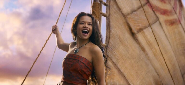 captura-de-tela-2025-11-17-142549