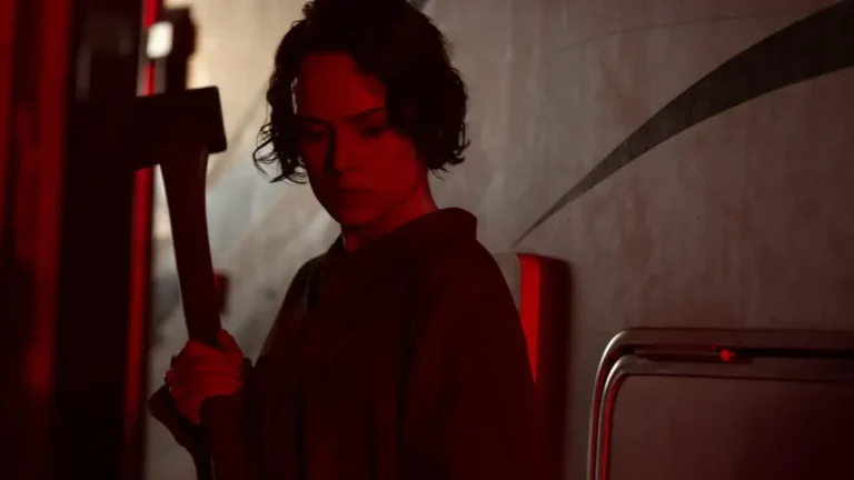 daisy-ridley-we-bury-the-dead