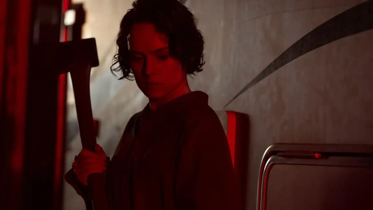 daisy-ridley-we-bury-the-dead