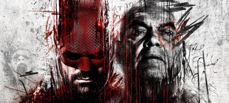 demolidor_renascido_cartazes_sombrios_artisticos__ckt4wj2