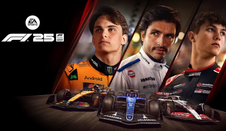 ea-sports-f1-25-recebera-atualizacao-da-temporada-26-novo-jogo-somente-em-2027