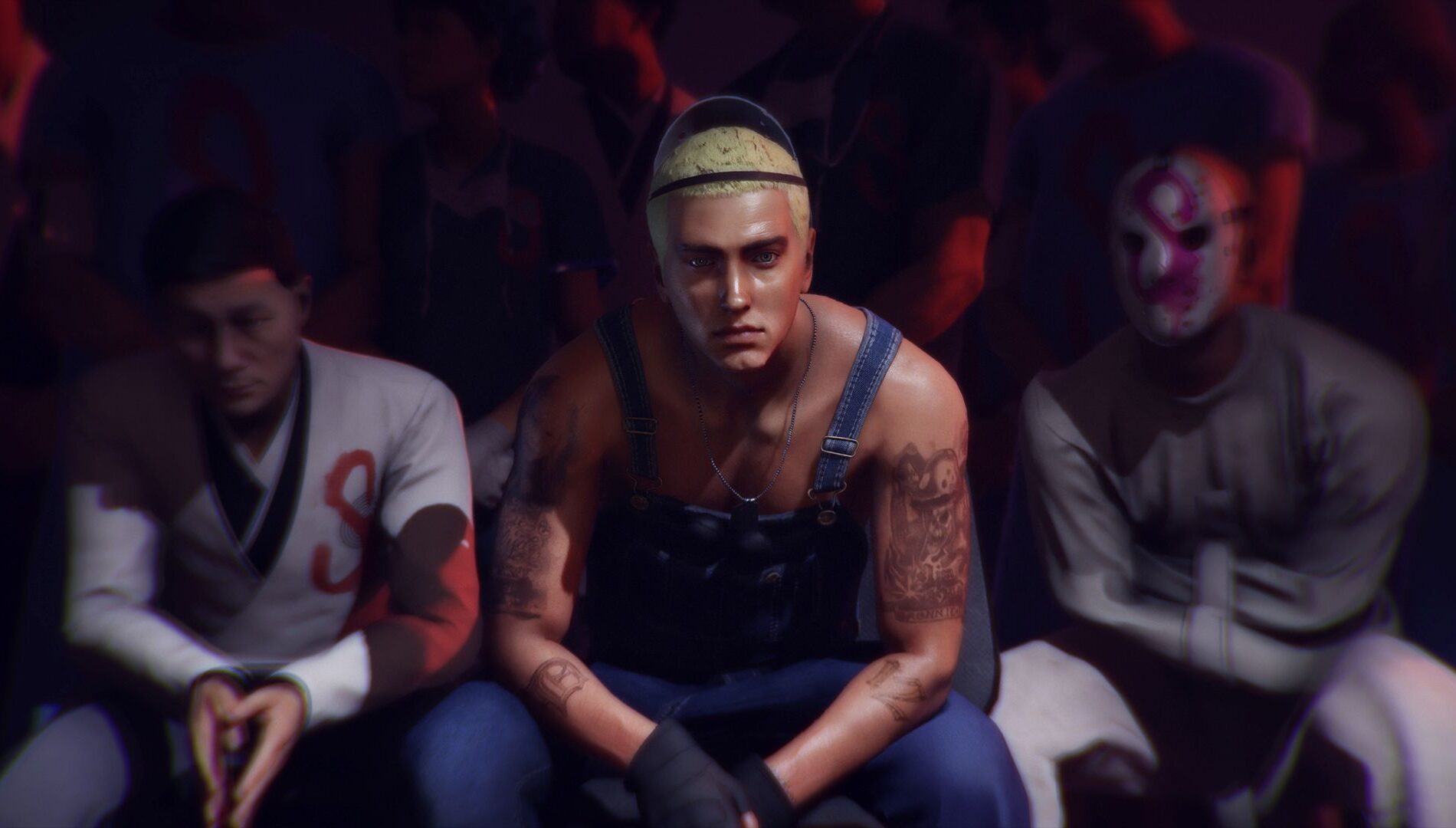 eminem-screens-1920x1080_2-2a71e686cd6ec3ec090c-1900x1080