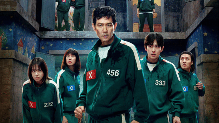 final-de-round-6-faz-referencia-ao-primeiro-episodio-da-serie-entenda