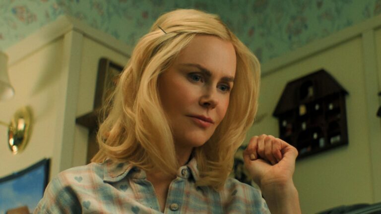 ha-um-contraste-entre-a-beleza-dos-cenarios-e-a-tensao-do-suspense-afirma-nicole-kidman-sobre-holland