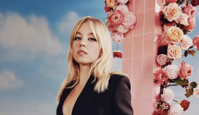 imagem_2025-11-25_173943792