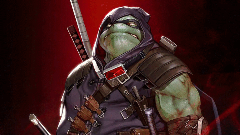 live-action-teenage-mutant-ninja-turtles-the-last-ronin-movi_yuzd