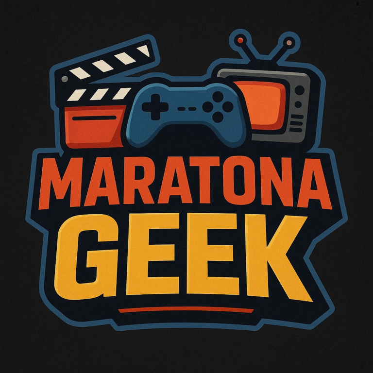 maratona_geek