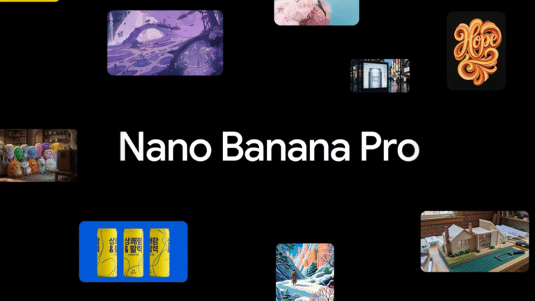 nanobananaprohero.width-1300
