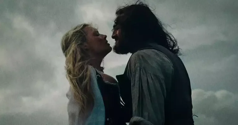 omelete_THUMB_-_2025-11-13T131222.505