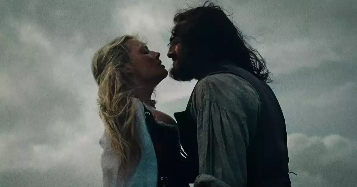 omelete_THUMB_-_2025-11-13T131222.505