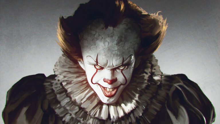 pennywise-wu