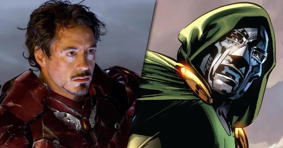 rdj-doom