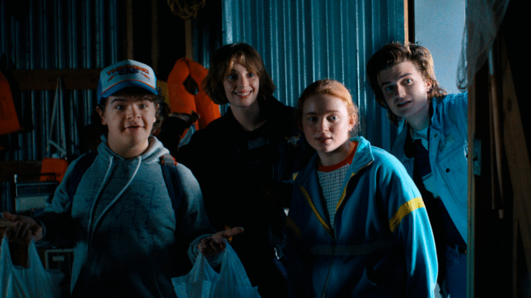 robin-nancy-seteve-dustin-em-stranger-things-4-1024x576