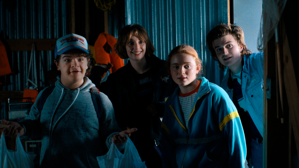 robin-nancy-seteve-dustin-em-stranger-things-4-1024x576
