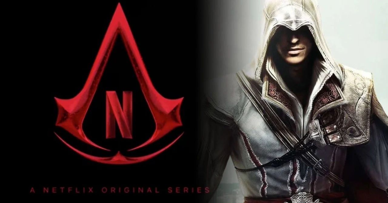 serie-live-action-assassins-creed