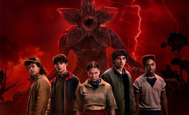 stranger-things-season-5