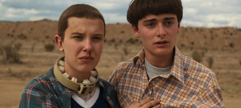 stranger_things_temporada_final_pode_nao_ser_lancada_em_2025__j2p65or