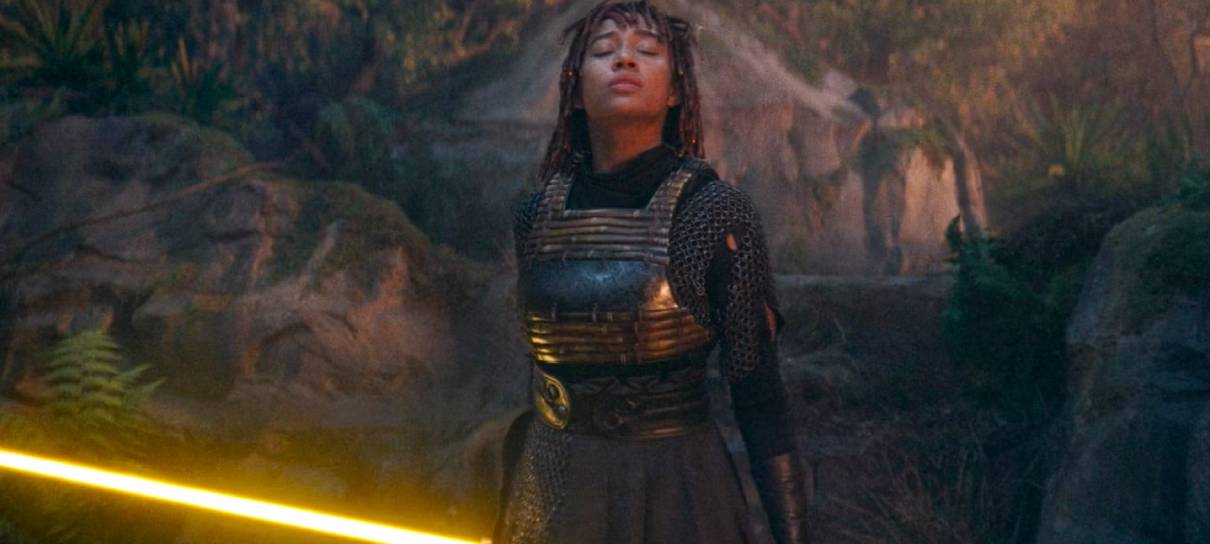 the_acolyte_mae__2ght20