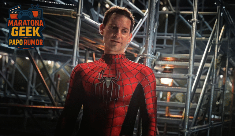 tobey-maguire-homem-aranha